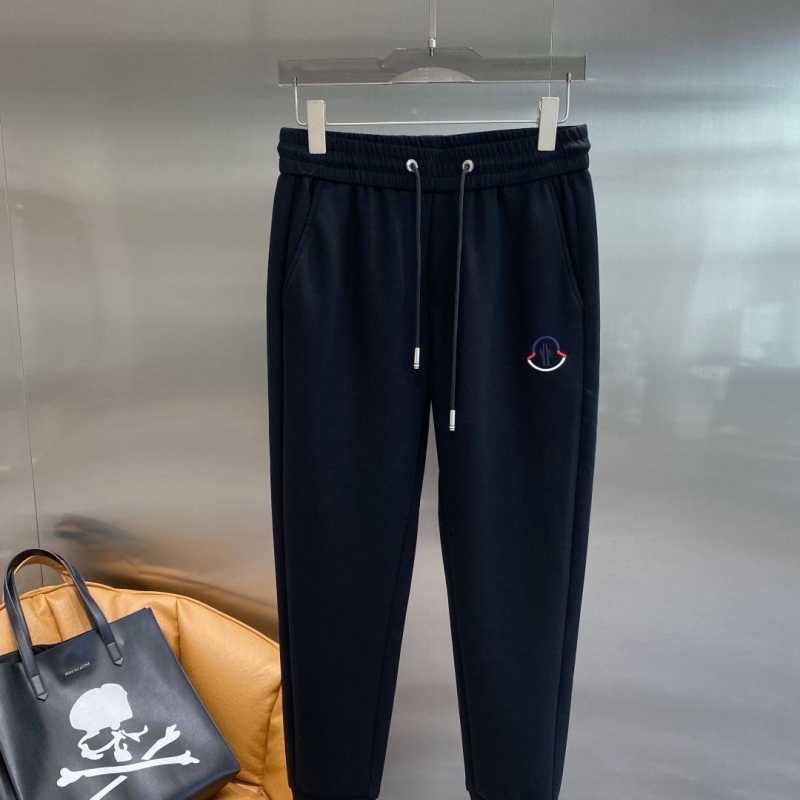 Moncler Long Pants